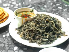 -新乡饭店