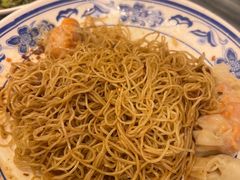 -恩宁刘福记(东华东路店)