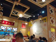-赵记传承(广州越秀五羊新城店)