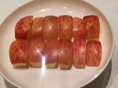 -福膳源·家宴(汇金路店)