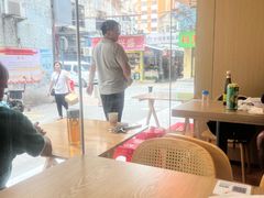 -白七刀·博白白切·广西客家菜