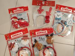 -TOYSRUS玩具反斗城(上海万象城店)
