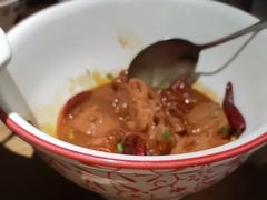 -湘味淳(千禧街店)