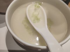 -犇鼎牛潮汕牛肉火锅(新辰里学清路店)