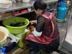 -小狗面馆(复兴店)