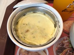 -真功夫(宝丰店)