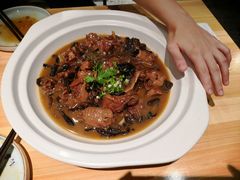 -金掌勺东北菜(格兰晴天店)