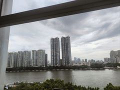 -半岛太子酒家(海港城店)