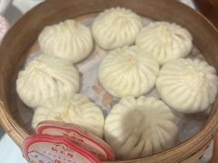 -狗不理(贵宾楼店)