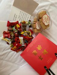 点击看大图 -爱贝蕊恩韩式月子会所(南山店)