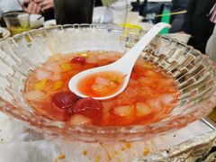 -烤五行·烧烤烤串(石佛营店)