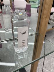 -时尚工厂·科学染发