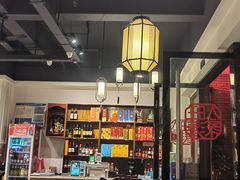 -旺涛人家(三水湾店)