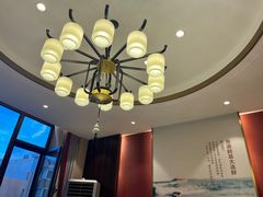 -鲜得莱渔港·小平岛海胆馆(七贤岭店)