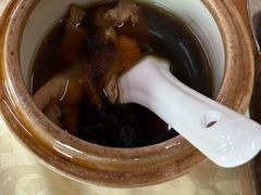 -南沙辉记烧鸡·荔枝木炭火吊烧(旧镇店)