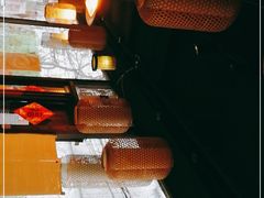 -锦小馆(安贞店)