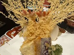 -天狗山料理(省体店)