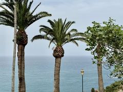 -哈桑二世清真寺