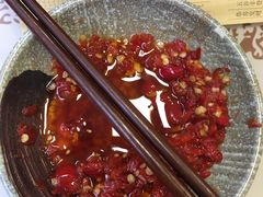 -徐妹串串香(春熙路店)