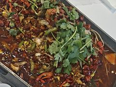 -苏湘小馆·不做预制菜(青年公社店)