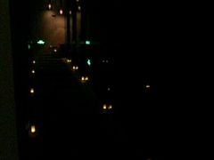 -Dragonfly悠庭·按摩Spa(浦东嘉里城店)