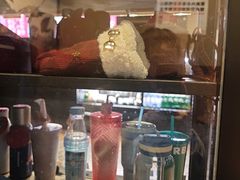 -星巴克(夏碧路店)