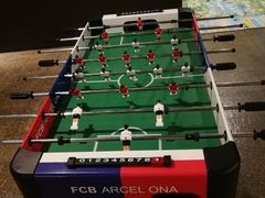 -苏州独墅湖书香世家酒店