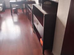 -济南环联鲁菜皇大酒店(山东大学洪楼店)