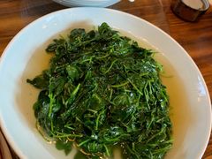 酒香草头-双塔老饭店