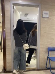-广州曙光医学美容医院