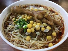 -星巴克臻选(重庆大融城店)