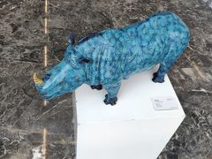 -宝龙艺术中心(七宝宝龙城店)