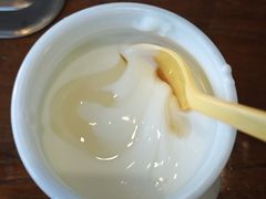 -蒙亨·手把肉·蒙古包文化主题餐厅(天恒广场店)