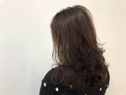-Moyue HAIR SALON