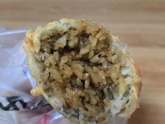 -江三王记牛杂馆(总店)