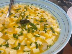 -童福兴·南京菜(老门东店)