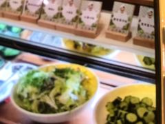 -重庆南山海昌汤都