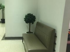 -万科·翡翠雅宾利