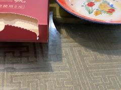 -新繁老號豌豆汤饭店·江湖菜(宝光寺店)