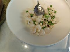 -小厨娘淮扬菜(板桥一店)