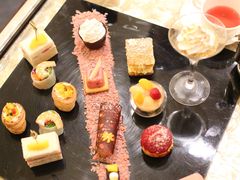 -上海静安昆仑大酒店
