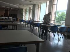 -苏州图书馆(人民路总馆)