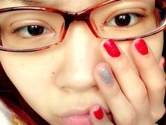 刚开完第三天-上海华安整形外科门诊部