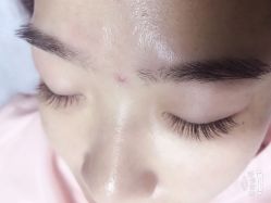 -如一·美甲美睫