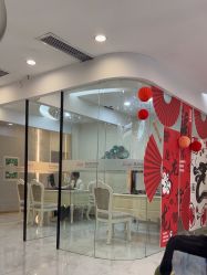 -郡艺医疗美容·微整·眼鼻吸脂