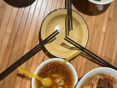 -周小波重庆小面·重庆名小吃(邹容路店)