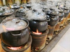 -农汤老店(顺联公园里店)