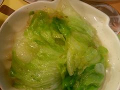 -真功夫(环市中路店)