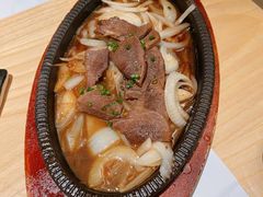 -南风(淮海街店)