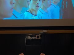 -金色印象·HiFi影音·按摩足疗(龙腾路店)